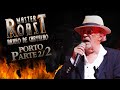 [EP 2/2] 🔥 ROAST AO BRUNO DE CARVALHO - PORTO