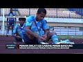 tambah amunisi persib datangkan tiga pemain baru