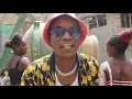 Isma Kenya - Mamacita (Official Video)