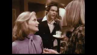 1970s Yuban Commercial