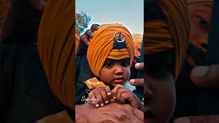 Akal Gatka Group #shortsfeed #viral_video #sardar #waheguru