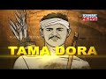 tama dora a tribal freedom fighter from malkangiri sacrifices himself for independence