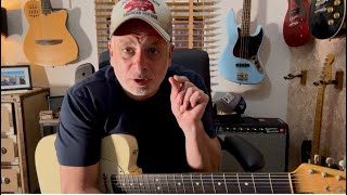 Stop picking the wrong Strings : Here is your Problem Solved