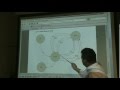 Java Threads (part 1 of 2)