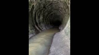 അഞ്ചുരുളി ടണൽ ഇടുക്കി ഡാം | Anchuruli Tunnel Idukki Dam