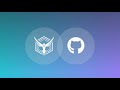 Developer-first API Security Testing with StackHawk and GitHub
