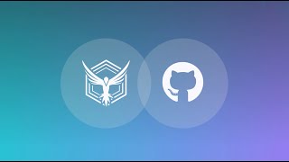 Developer-first API Security Testing with StackHawk and GitHub