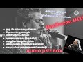 அன்றும் இன்றும் என்றும் இனிமையான பாடல்கள் hariharan hits evergreen song 90 s kids songs