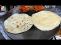 paneer frankie rool mumbai street food