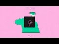 Holy Modee - WIDU (Official Video)