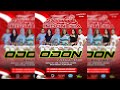 FULL ALBUM ODON MUSIC - ANI JAYA