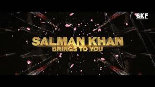 #kisikabhaikisikijaan @BeingSalmanKhan @SalmanKhanFilms #poojahegde