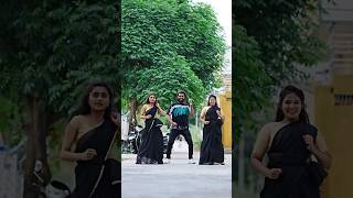 One more time 🥰🥰 #prashubaby #dance #dancevideo #folk #shorts