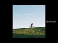 Kei Takahashi 「zero gravity」「未来」-YouTube MIX from 2nd Album『landmark』