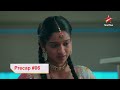 sajeeri le gayi shivam ko hospital ep.06 precap meetha khatta pyaar hamara mon sun 6 30pm