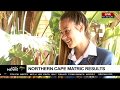 Top achievers in Northern Cape province-2018 Matric results