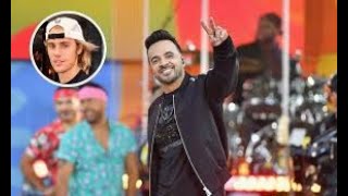 check out luis fonsi best moments -Grand mark music|#Luis fonsi