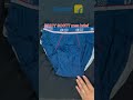 dixcy scott men s brief flipkart shopping review 😍😍 flipkart review best