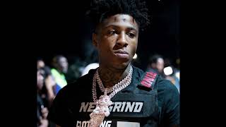 [FREE] NBA Youngboy Type Beat x Rod Wave Type Beat - "Lonely Child"