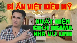 🔴 Bí Ẩn Bà Việt Kiều Mỹ Là Ai ? Bất Ngờ Xuất Hiện Lên Nói Về Phiên Tòa Và Chuyện Hồng Loan.