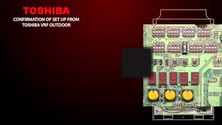 Video 37 - VRF Data retrieval from the VRF Outdoor