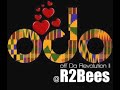 r2bees odo latest hit 2012