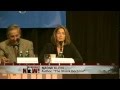 Naomi Klein: Obama's Delay of Keystone XL Oil Pipeline Decision is Win for Environmentalists