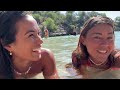 best places to snorkel explore u0026 get local snacks in mallorca