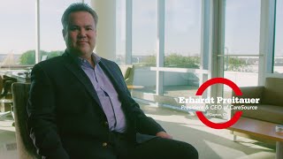 Find Community and a Sense of Home in Ohio