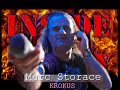 krokus marc storace