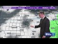 Apr. 5, 2024, night forecast