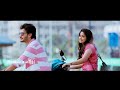 cute 💞 love&romantic 💕 whatsapp status | Ivan yaro ivanthan yaro | tamil love whatsapp status 💕