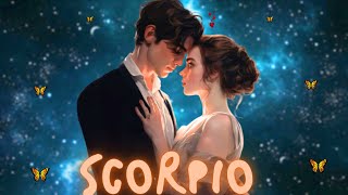 SCORPIO ❤️HOPE YOU SEE THIS MESSAGE BEFORE THIS PERSON SHARES THEIR PLANS” 💗🫢 MARCH LOVE TAROT🔥🔥