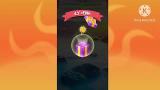 CROSSWORD QUEST | LET'S PLAY LEVELS 2095 - 2101 #mindgame