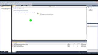 Vertical Progressbar vb 2010 tutorial