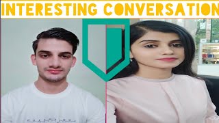 Clapingo English Conversation with Megha Nayak Part 5 | Interesting Conversation with Megha ma'am