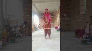 naat shareef.wo shahre Mohabbat jahan mustfa he female naat.#sayyada_noori_official.#shortvideo