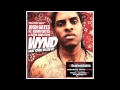 Josh Gates Ft. Kevin Gates & Flame Gang Flow - What Young Niggas Do (WYND) @RealJoshGates