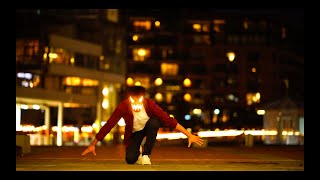 Bezuban Kab Se | Any Body Can Dance | Prinsational | Prince Choreography