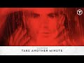 Vlossom - Take Another Minute [Lyric Video]