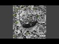 Pressure