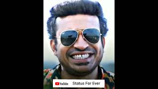 നമ്മുടെ ഹീറോ eghade ഇരിക്ക mass video |jagathy | #shorts #statusforever #whatsappstatus #jagathy