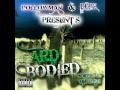 GIGGS ft. T.GREM - Soldier Riddim [Ard Bodied - Track 14]