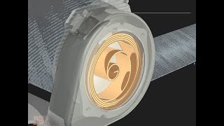 9 kinds Power spring & Constant force spring Applications | Meta Spring Industry