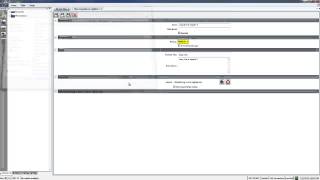 Video Intelligence - Queue Analysis Application
