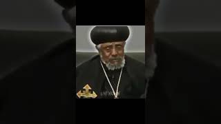 #short #orthodox #ethiopian #ethiopian #mezmur#orthodox_mezmur #otc