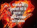 glazko ft seqtori 03 nervo atakavanto mikraphono