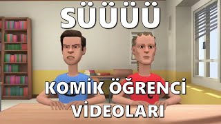 Baba merhaba Kara Komik Öğrenci videoları #animasyon #komik #öğrenci #öğretmen #okul