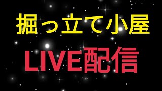 DeepSeekショック！株価が暴落しますけど問題ないです