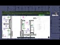 Full length live demo of Togal.AI doing a construction takeoff (recording)
